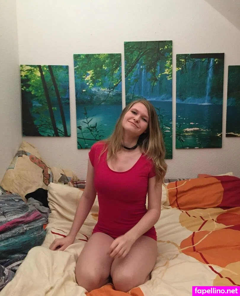 inasiljame Nude Leaked OnlyFans Photo #Fzn1c8gl5m