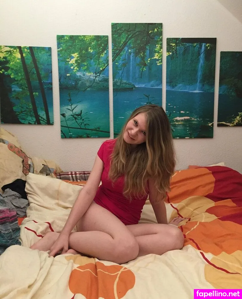 inasiljame Nude Leaked OnlyFans Photo #Gjeeq2ySCx