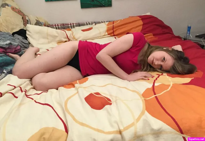 Inasiljame OnlyFans Thumbnail #LNMMflmfHQ