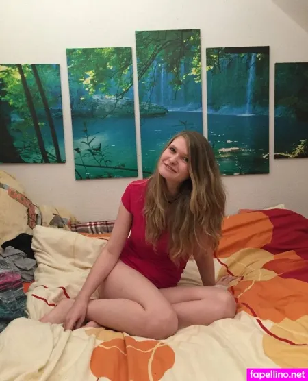 Inasiljame OnlyFans Thumbnail #Lb97RToXQF