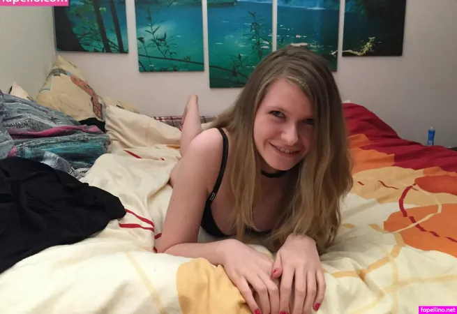 Inasiljame OnlyFans Thumbnail #MxAZkHiOIb