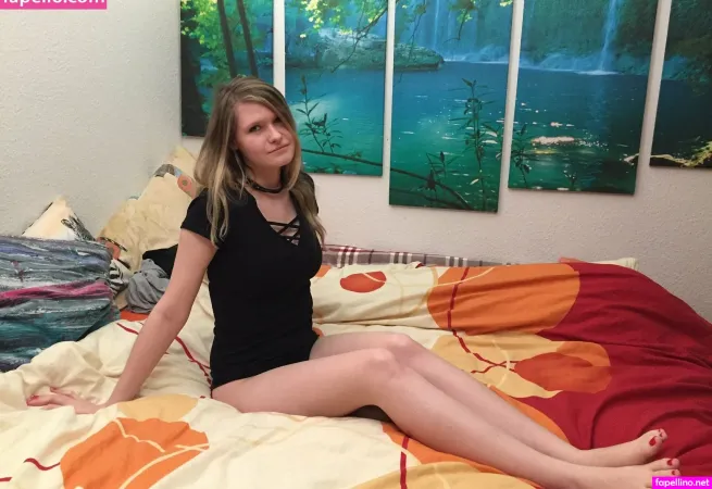 Inasiljame OnlyFans Thumbnail #SHUn0RH23x