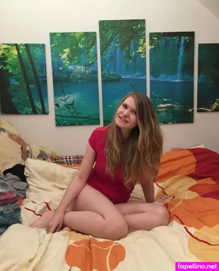 Inasiljame OnlyFans Thumbnail #Vxv5CseG6r