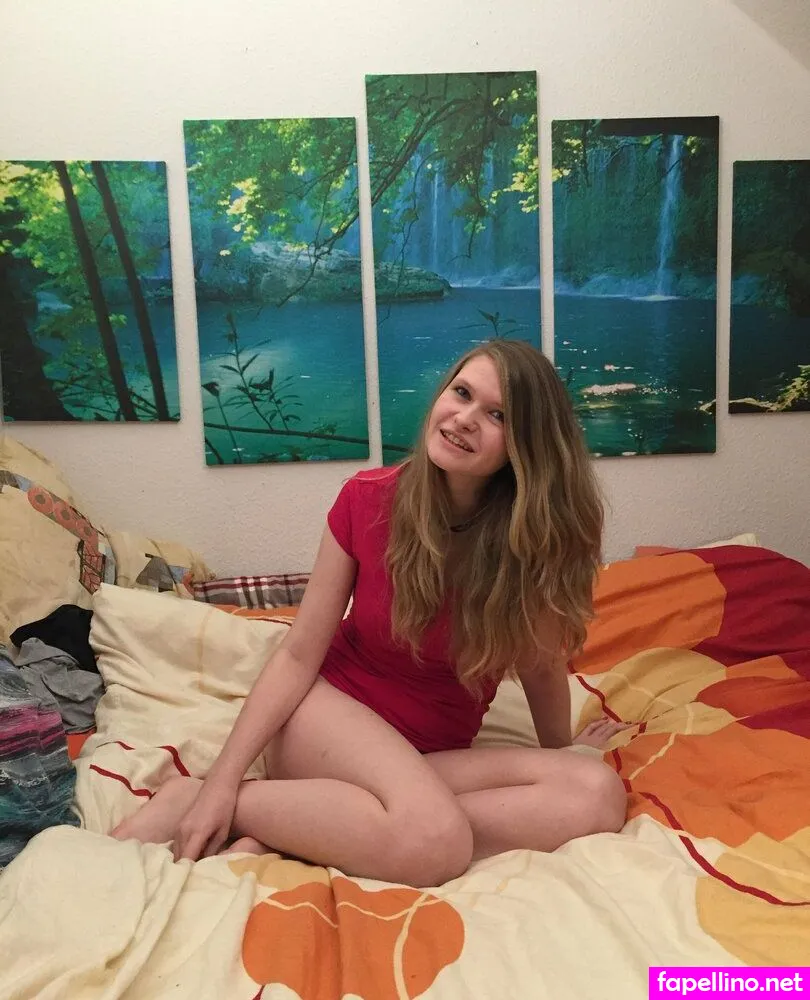 inasiljame Nude Leaked OnlyFans Photo #Vxv5CseG6r