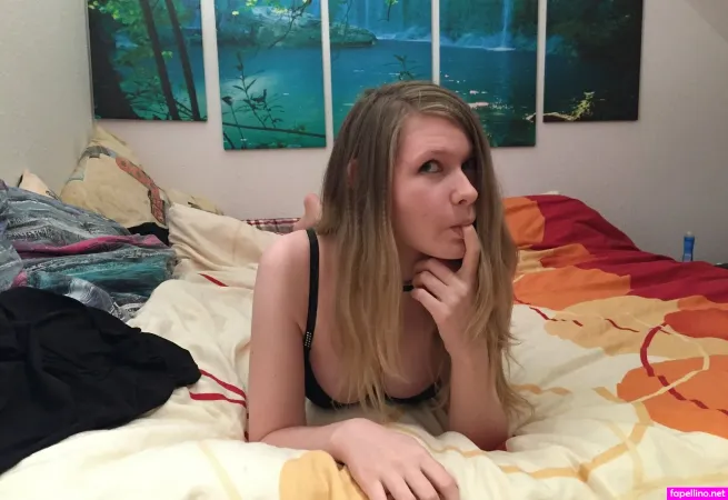 Inasiljame OnlyFans Thumbnail #aLc6NAWjwq