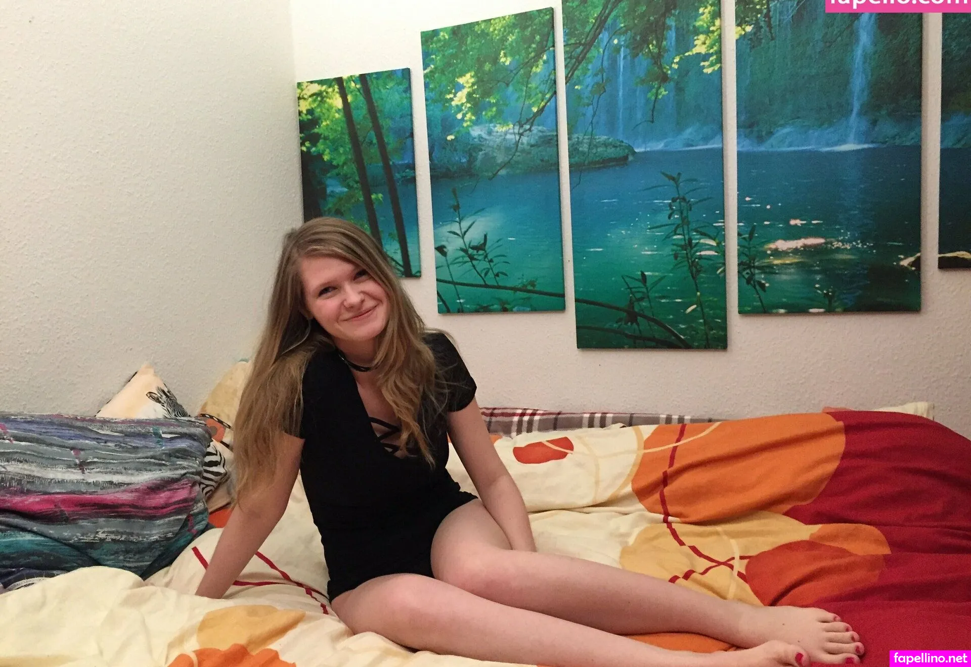 inasiljame Nude Leaked OnlyFans Photo #aLfbWdx7I5