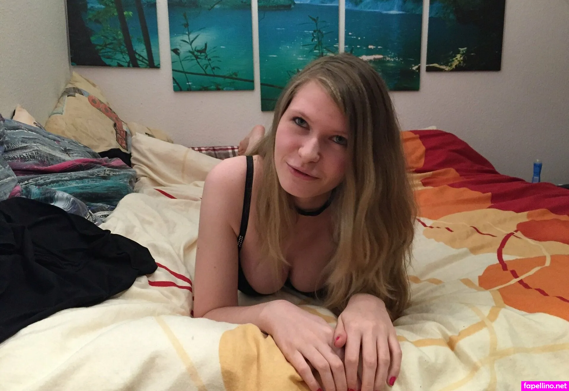 inasiljame Nude Leaked OnlyFans Photo #dBqLFa5hh7