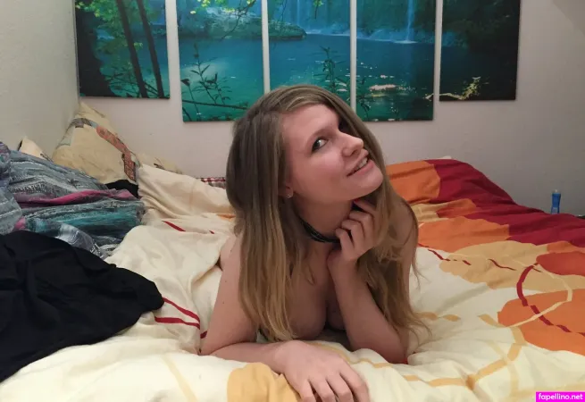 Inasiljame OnlyFans Thumbnail #dxrL83bYzt