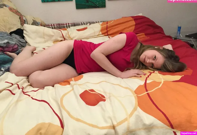 Inasiljame OnlyFans Thumbnail #g7Uvote1Vb