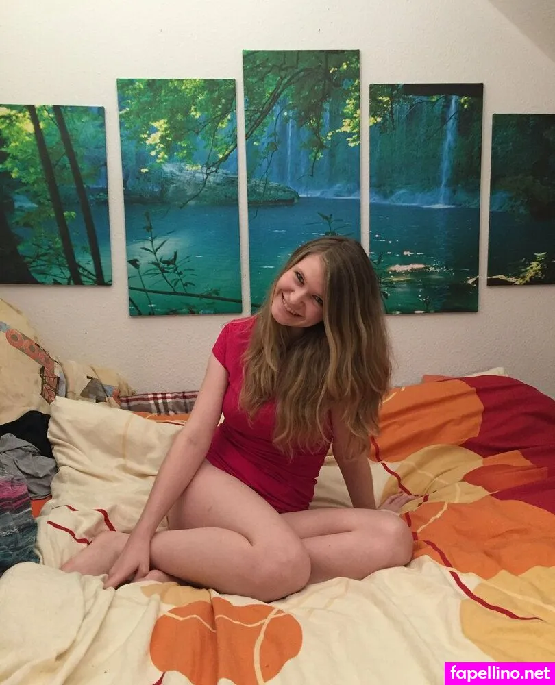 inasiljame Nude Leaked OnlyFans Photo #m6ARBV7E1S