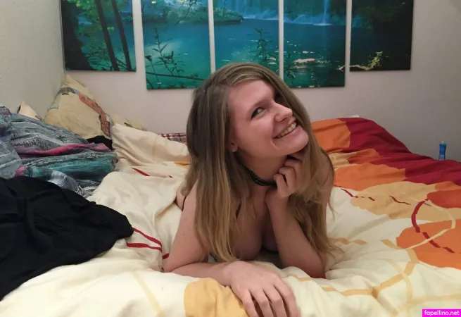 Inasiljame OnlyFans Thumbnail #vxUdPRpHRv