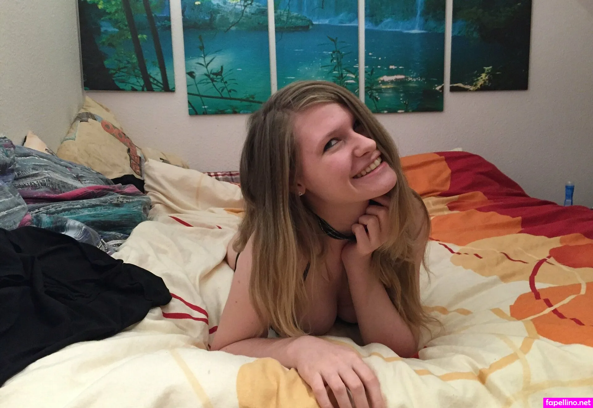 inasiljame Nude Leaked OnlyFans Photo #vxUdPRpHRv