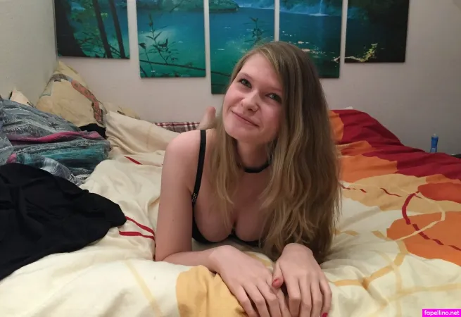 Inasiljame OnlyFans Thumbnail #yugtcVxGeK