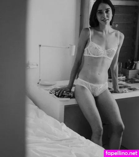 Inbal Yundler OnlyFans Thumbnail #SsSW73Uqco