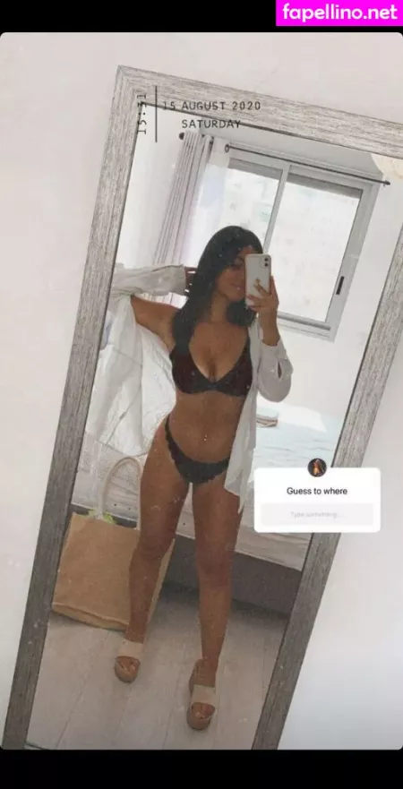 Inbalx 1 OnlyFans Thumbnail #Z7gTMncchP