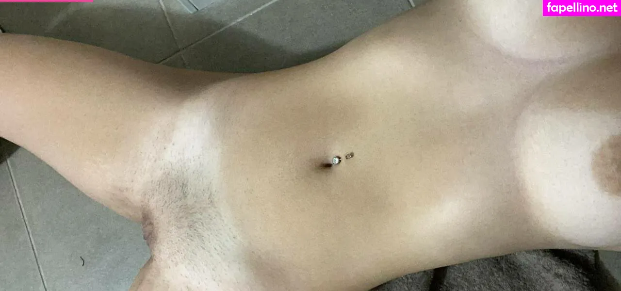 gamerandgeekgirl, inbalx Nude Leaked OnlyFans Photo #if5qFkPRaQ