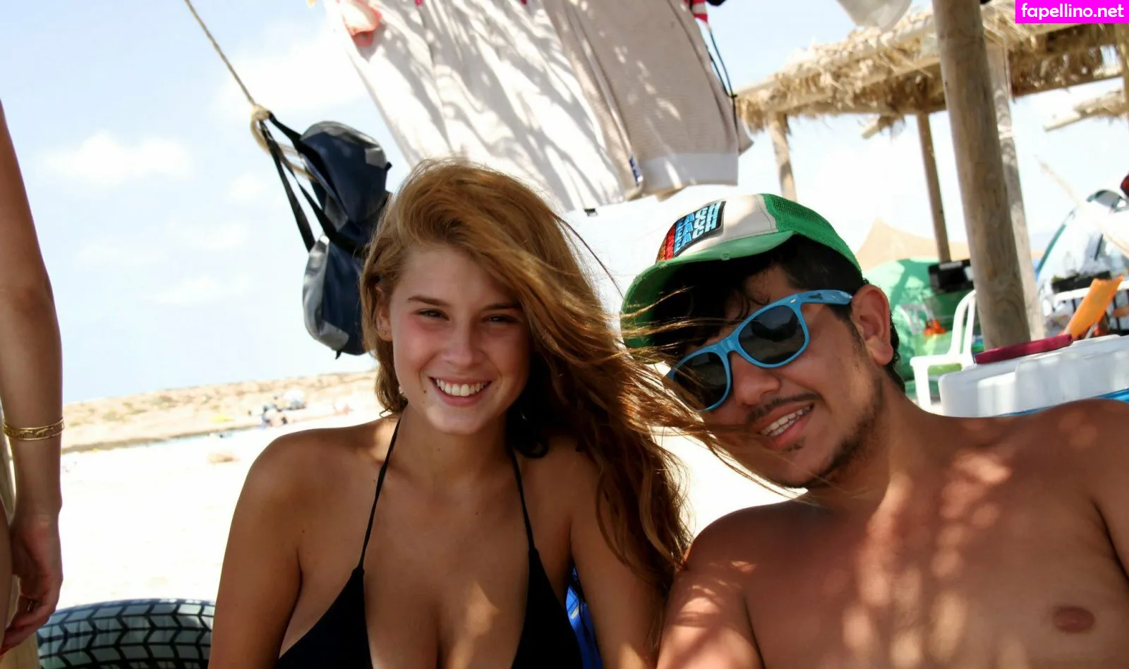 inbarfinsteen Nude Leaked OnlyFans Photo #NWaqiABJVZ