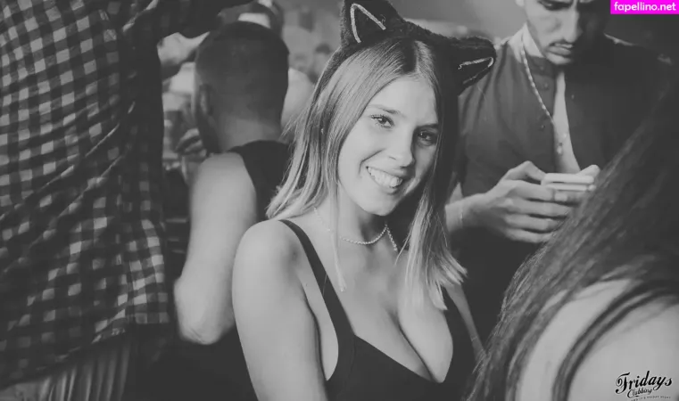 Inbar Finsteen OnlyFans Thumbnail #XPiRlf8Vce