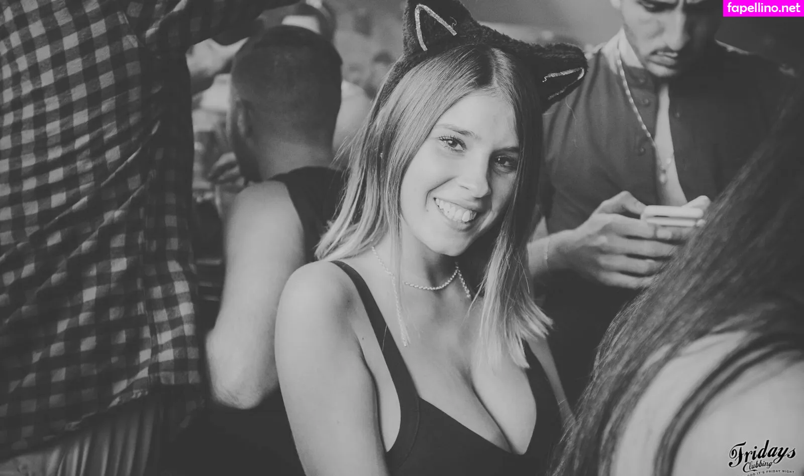 inbarfinsteen Nude Leaked OnlyFans Photo #XPiRlf8Vce