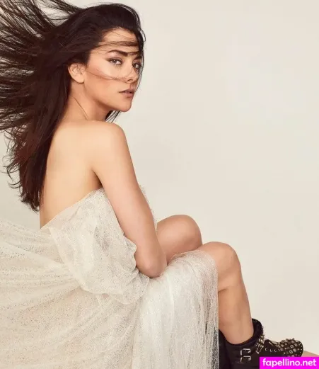 Inbar Lavi OnlyFans Thumbnail #6OSvKsDROu