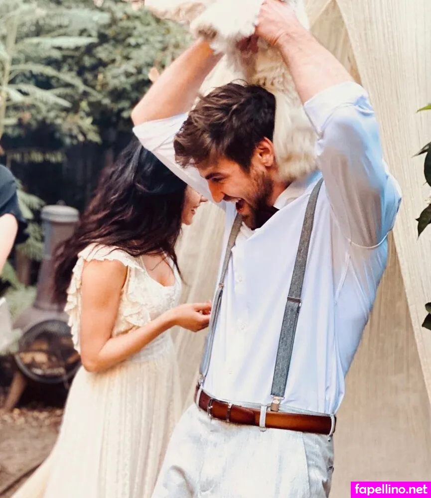 inbarlavi Nude Leaked OnlyFans Photo #OQmV1aW2JW