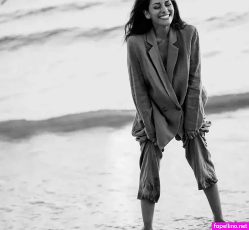 Inbar Lavi OnlyFans Thumbnail #PSDJUw68To