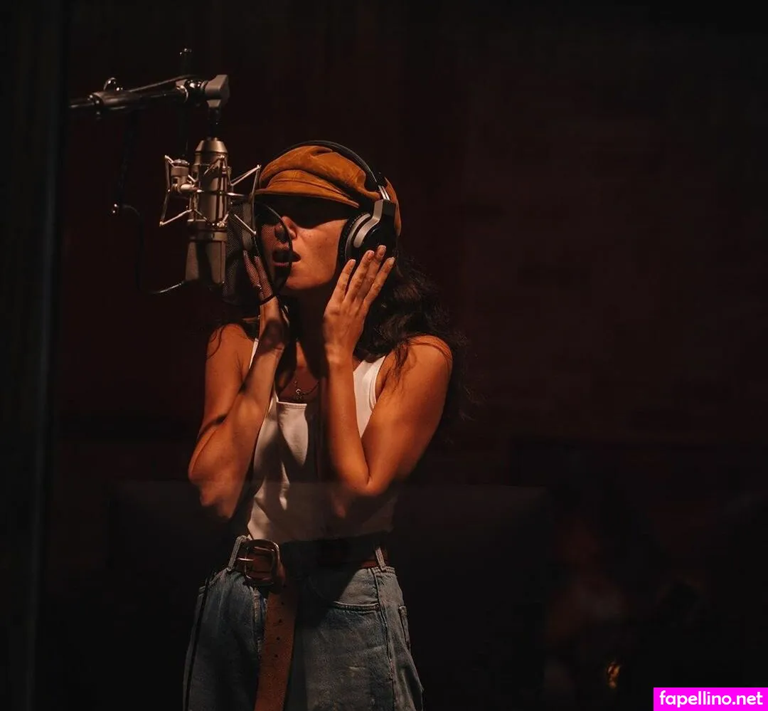 inbarlavi Nude Leaked OnlyFans Photo #VEUj08utCE