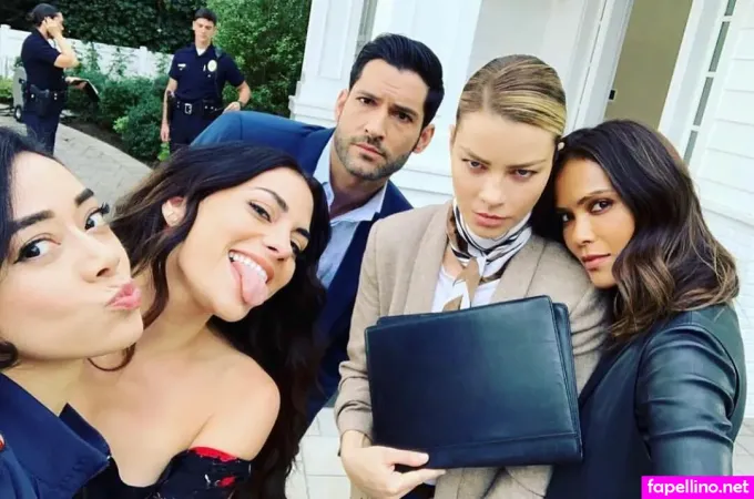 Inbar Lavi OnlyFans Thumbnail #ca3b4yEToa