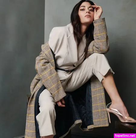 Inbar Lavi OnlyFans Thumbnail #kEYFbNJlU7