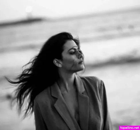 Inbar Lavi OnlyFans Thumbnail #kRP11wrZe6