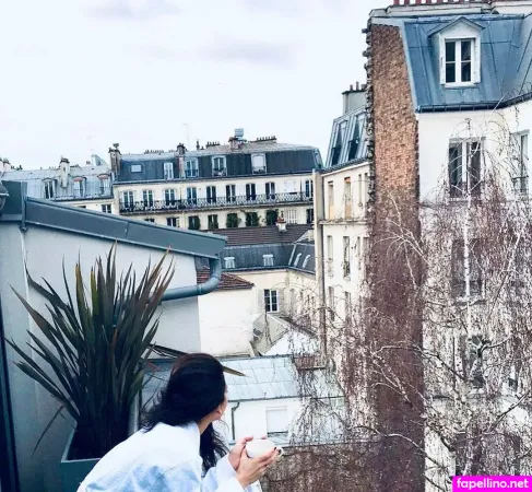 Inbar Lavi OnlyFans Thumbnail #mFrk7MmBIx