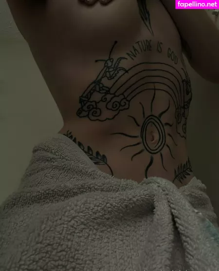 Inbedwithbambi OnlyFans Thumbnail #lFG09UHyj4