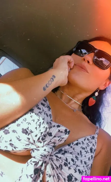 Inbedwithlexi OnlyFans Thumbnail #2DHQUV3Bgw