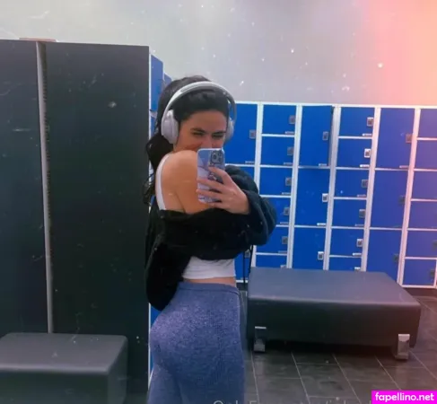 Inbedwithlexi OnlyFans Thumbnail #LZCujbiSRi