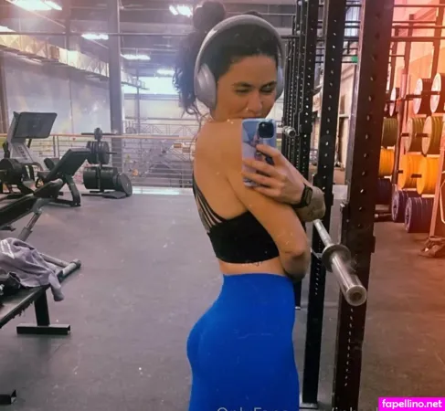 Inbedwithlexi OnlyFans Thumbnail #UmTTvssDa6