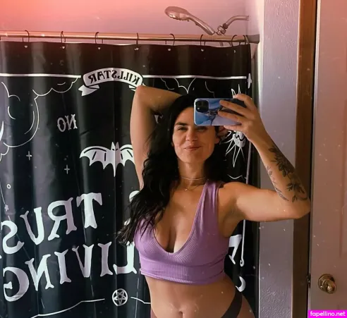 Inbedwithlexi OnlyFans Thumbnail #YH3W1cLLV7