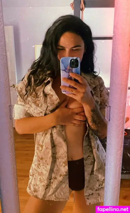 Inbedwithlexi OnlyFans Thumbnail #aqVvS4tnWp