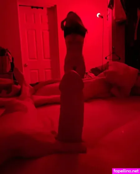 Inbedwithlexi OnlyFans Thumbnail #i8hZTTP0sJ