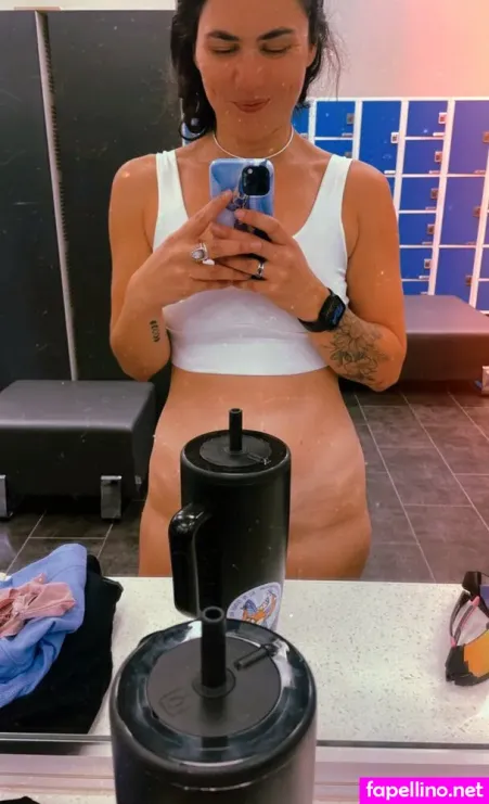 Inbedwithlexi OnlyFans Thumbnail #kWezx4JZYL