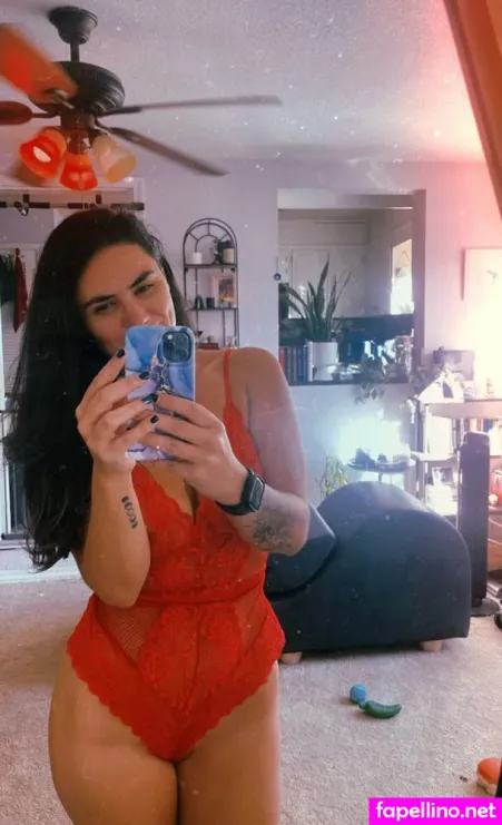 Inbedwithlexi OnlyFans Thumbnail #uPxw56VvwE