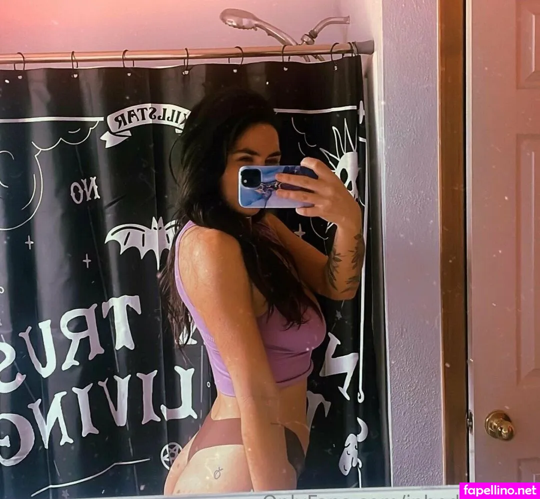 inbedwithlexi Nude Leaked OnlyFans Photo #xHyUmiqD6p