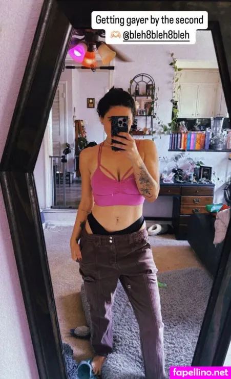 Inbedwithlexi OnlyFans Thumbnail #zN6piat1qp