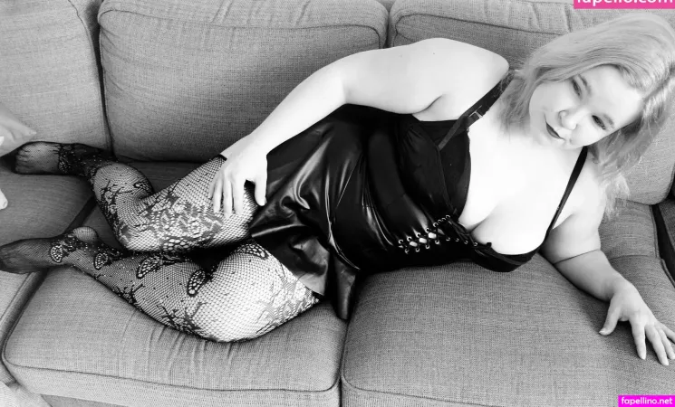 Incabellafree OnlyFans Thumbnail #KJyv8FpxFA