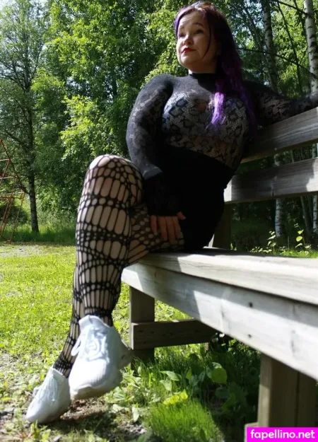 Incabellafree OnlyFans Thumbnail #cSXoxlMwXx