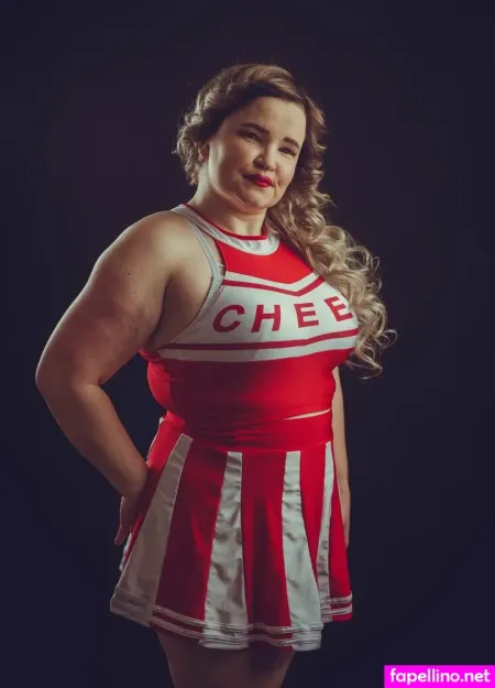 Incabellafree OnlyFans Thumbnail #jFZ90tgoxW