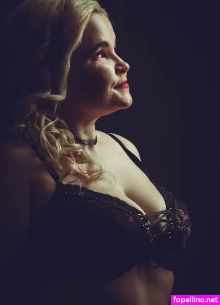 Incabellafree OnlyFans Thumbnail #uKoWWR1tZp