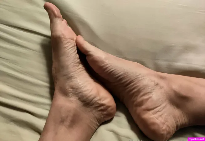 Incandescentx OnlyFans Thumbnail #6lyzxIydxe