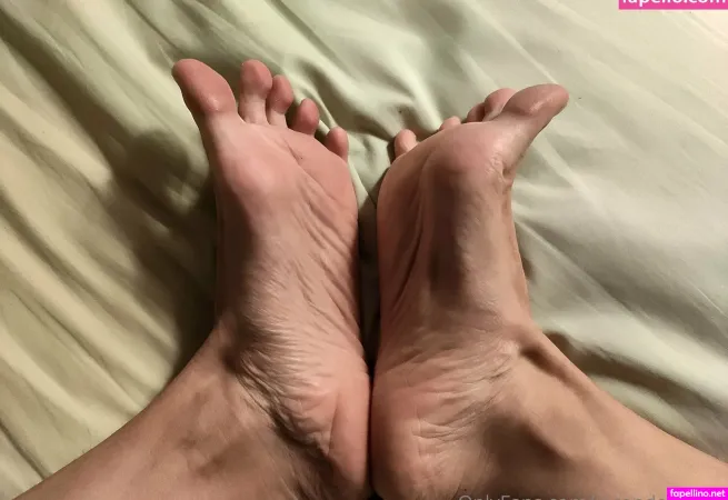 Incandescentx OnlyFans Thumbnail #avV6BBZAQC