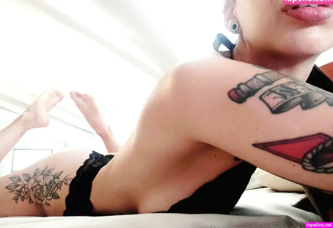 Incandescentx OnlyFans Thumbnail #fMyGccvDFW