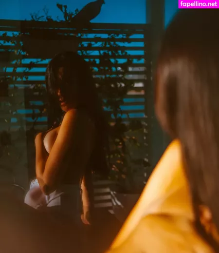 Incentv OnlyFans Thumbnail #AOzDXB0U2F